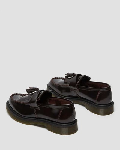 Dr Martens - Mocassins pour HOMME online sur Kate&You - 14573601 K&Y10718