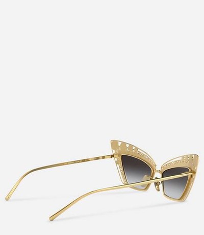 Dolce & Gabbana - Sunglasses - for WOMEN online on Kate&You - VG2254VA48G9V000 K&Y13683