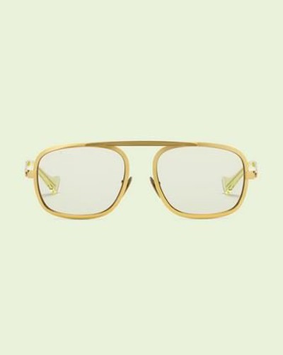 Gucci Sunglasses Kate&You-ID16520