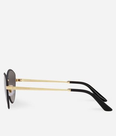 Dolce & Gabbana - Sunglasses - for WOMEN online on Kate&You - VG2280VM18G9V000 K&Y15883