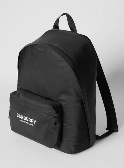 Burberry - Backpacks & fanny packs - for MEN online on Kate&You - 80210841 K&Y14893