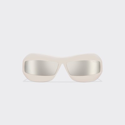 Prada Sunglasses Kate&You-ID16940