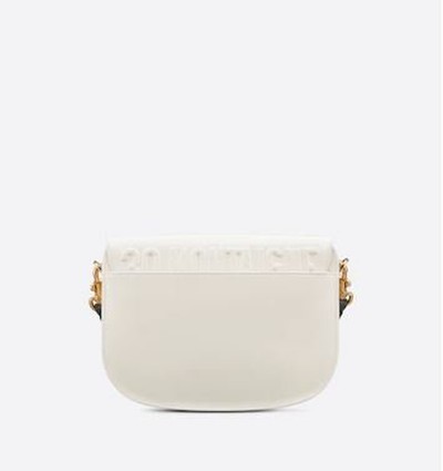 Dior - Cross Body Bags - for WOMEN online on Kate&You - M9320UMOB_M941 K&Y15452