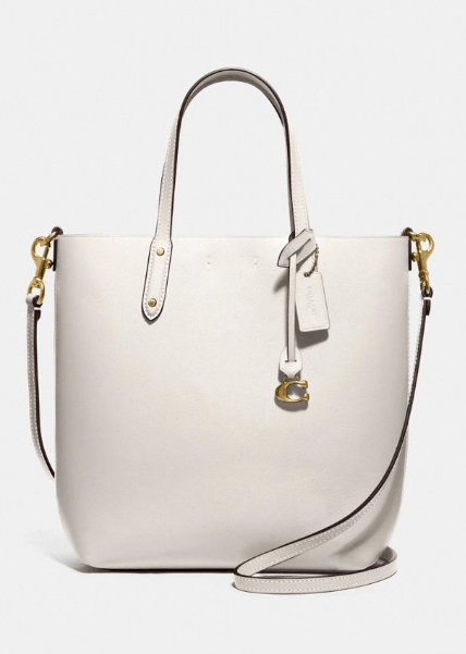 Coach Shoulder Bags Kate&You-ID5550