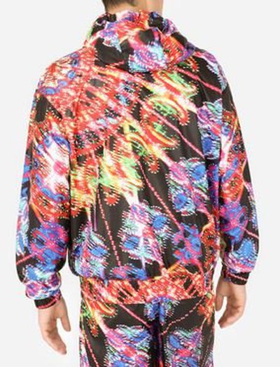 Dolce & Gabbana - Sport Jackets - for WOMEN online on Kate&You - G9XD1TFPSGBHH3OF K&Y15614