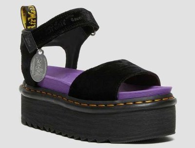 Dr Martens Sandales Kate&You-ID10780