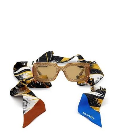 Missoni - Sunglasses - for WOMEN online on Kate&You - MDZ00245BV008BS00K3 K&Y13553