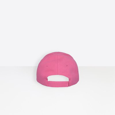 Balenciaga - Cappelli per DONNA online su Kate&You - 529192310B55560 K&Y2368