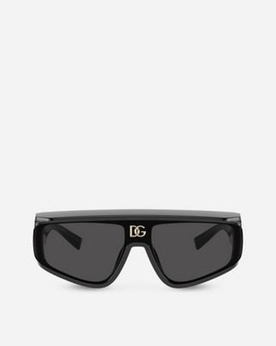 Dolce & Gabbana Sunglasses Kate&You-ID14184
