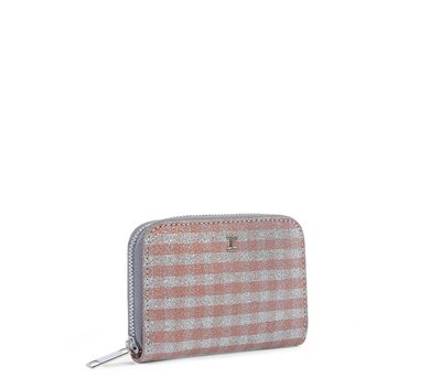 Repetto - Wallets & Purses - for WOMEN online on Kate&You - M0480VHYST-1268 K&Y3646