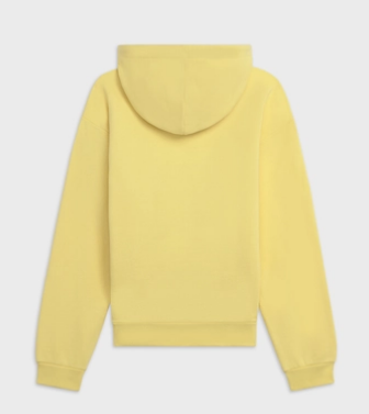 Celine - Sweatshirts - for MEN online on Kate&You - : 2Y321052H.38AW K&Y10071