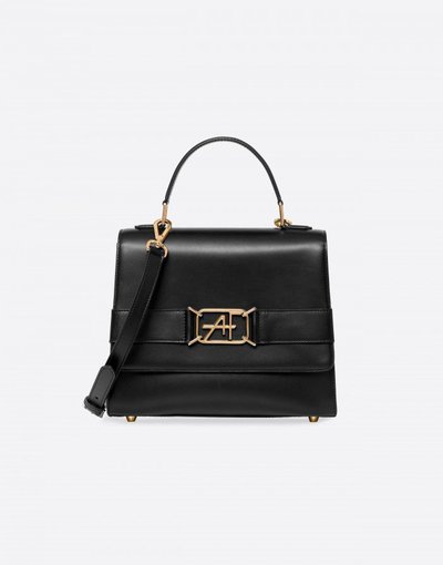 Alberta Ferretti - Tote Bags - for WOMEN online on Kate&You - 19251A720780040555 K&Y3347