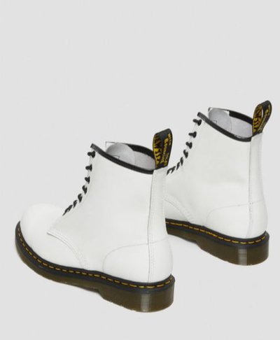 Dr Martens - Chaussures à lacets pour HOMME online sur Kate&You -  25714659 K&Y10874