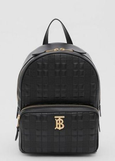 Burberry - Backpacks - for WOMEN online on Kate&You - 80196011 K&Y3213