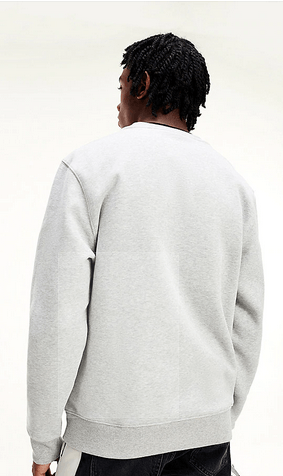 Tommy Hilfiger - Sweats pour HOMME online sur Kate&You - MW0MW15290 K&Y9670