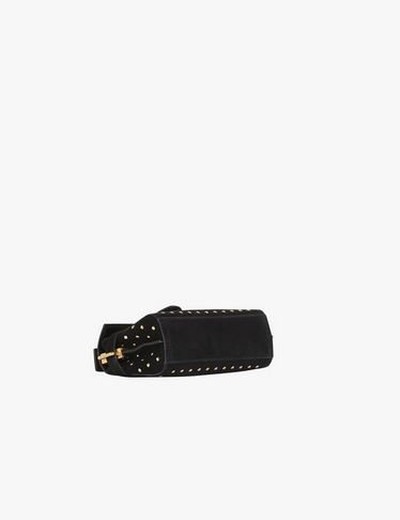 Balmain - Cross Body Bags - for WOMEN online on Kate&You - XN0AE742AVPKEAD K&Y16087