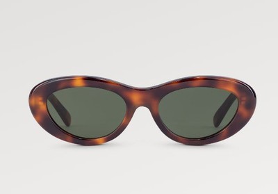 Louis Vuitton - Sunglasses - LV Fame for WOMEN online on Kate&You - Z1983W K&Y17032