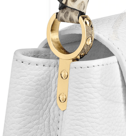 Louis Vuitton - Sac à main pour FEMME online sur Kate&You - N98477 K&Y7532