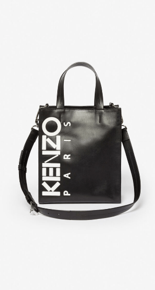 Kenzo Shoulder Bags Kate&You-ID6848