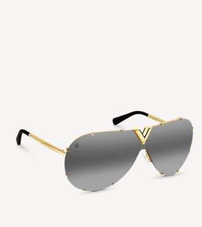 Louis Vuitton Sunglasses Kate&You-ID15011