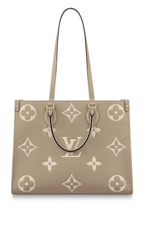 Louis Vuitton - Sac à main pour FEMME online sur Kate&You - M45494 K&Y9332
