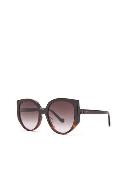 Loewe - Sunglasses - for WOMEN online on Kate&You - G832270X03 K&Y13299
