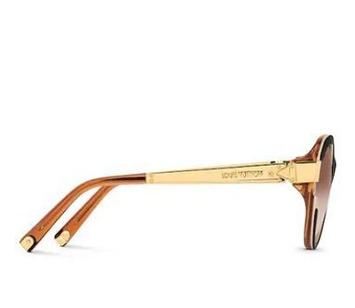 Солнцезащитные очки - Louis Vuitton для ЖЕНЩИН онлайн на Kate&You - Z0487E - K&Y4559