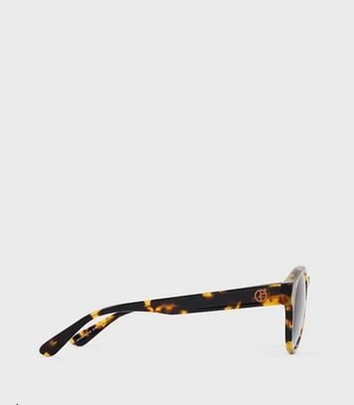 Giorgio Armani - Sunglasses - for WOMEN online on Kate&You - AR8146.L587486.L150.L K&Y13051