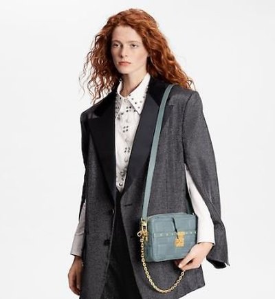 Louis Vuitton - Sacs à bandoulière pour FEMME online sur Kate&You - M59115 K&Y12307