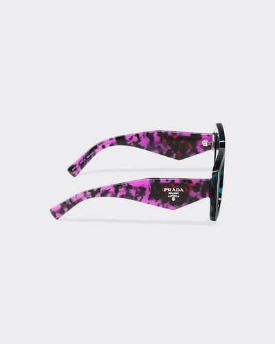 Prada - Sunglasses - for WOMEN online on Kate&You - SPR23Y_E06Z_F05S0_C_051 K&Y16945