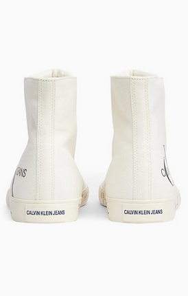 Calvin Klein - Loafers - Mocassins en cuir for MEN online on Kate&You - 00000F0503 K&Y8344