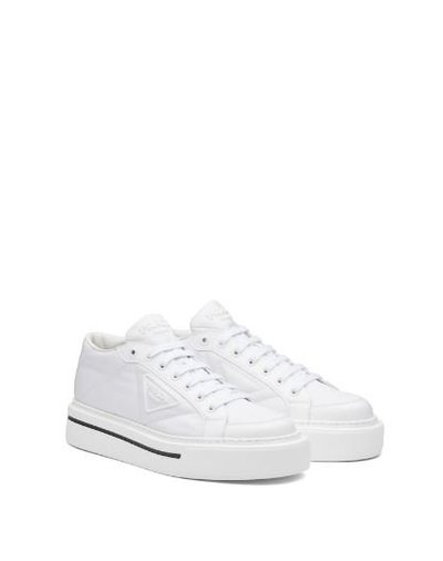 Prada - Trainers - for MEN online on Kate&You - 2EG376_3LF5_F0009  K&Y12215