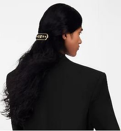 Louis Vuitton - Accessoires cheveux pour FEMME Cruiser online sur Kate&You - M00564 K&Y15693