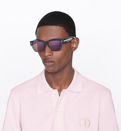 Dior - Sunglasses - CD Diamond S2I for MEN online on Kate&You - CDDMS2IXR_30G7 K&Y16824