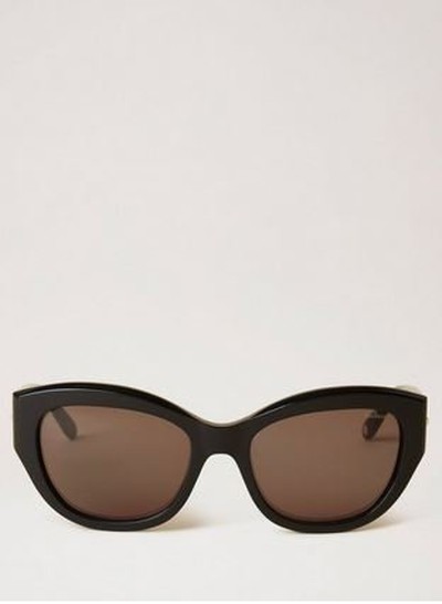 Mulberry - Sunglasses - Ivy for WOMEN online on Kate&You - RS5432-000A100 K&Y12960