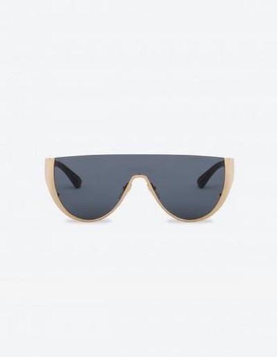 Moschino Sunglasses Kate&You-ID13617