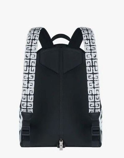 Givenchy - Backpacks & fanny packs - for MEN online on Kate&You - BK509BK1EF-020 K&Y14634