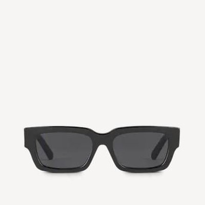 Louis Vuitton - Sunglasses - LV Fame for WOMEN online on Kate&You - Z1722W K&Y16700