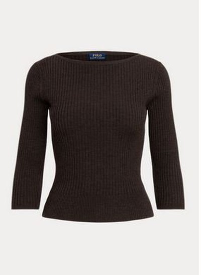 Ralph Lauren Sweaters Kate&You-ID14449
