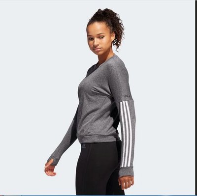 Adidas - Vestes de sport pour FEMME online sur Kate&You - DZ2288 K&Y2329