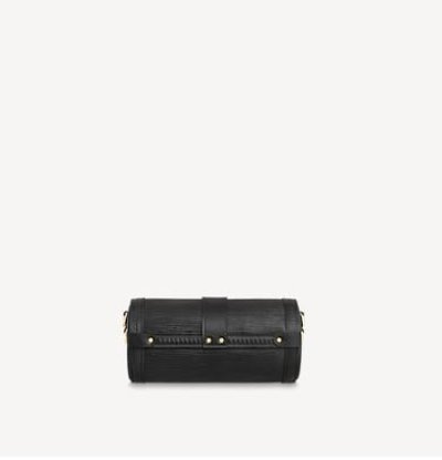 Louis Vuitton - Mini Sacs pour FEMME TRUNK online sur Kate&You - M58655 K&Y11776