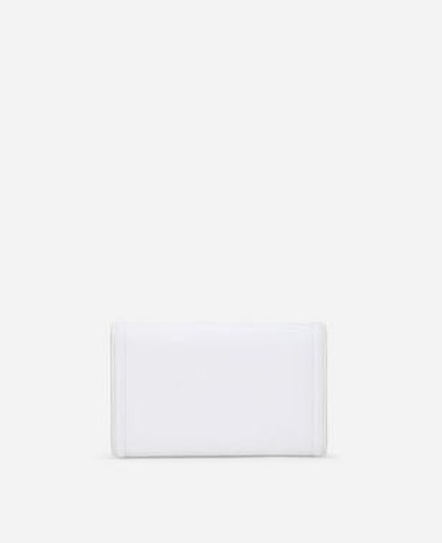 Dolce & Gabbana - Tote Bags - for WOMEN online on Kate&You - BB6002AY086HAALM K&Y13853