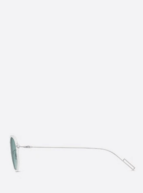 Dior - Occhiali da sole per UOMO online su Kate&You - DISAPEAR1_9008Z K&Y8063