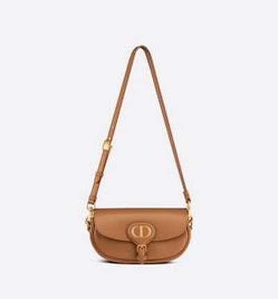 Dior - Cross Body Bags - Bobby East-West for WOMEN online on Kate&You - M9327UMOL_M43U K&Y15440