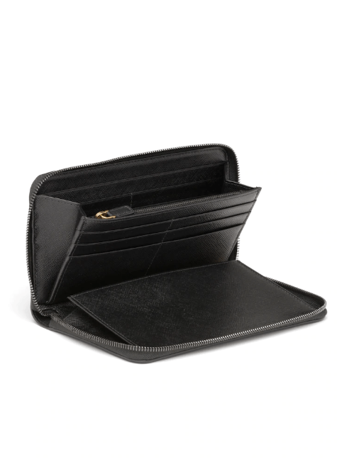 Prada - Portefeuilles et Porte-documents pour HOMME online sur Kate&You - 2ML188_QME_F0632 K&Y8278
