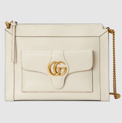 Gucci Shoulder Bags Kate&You-ID10904