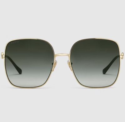 Gucci Sunglasses Kate&You-ID11482