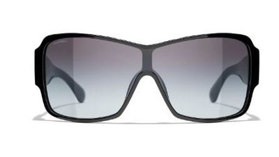 Chanel - Sunglasses - for WOMEN online on Kate&You - K&Y10726