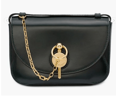 JW Anderson トートバッグ Kate&You-ID2835