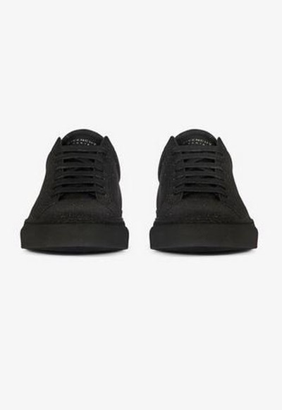 Givenchy - Trainers - for WOMEN online on Kate&You - BE0003E13V-001 K&Y13011